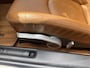 Porsche Boxster S 3.4, Bose, Nette staat