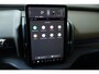 Volvo EX30 P3 Plus Europa 51 kWh | DEMO DEAL | Google Infotainment | Stoelverwarming | Stuurwielverwarming | Google Infotainment | Parkeercamera | Parkeersensoren voor + achter | Electrische bedienbare voorstoelen |