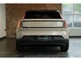 Volvo EX30 P3 Plus Europa 51 kWh | DEMO DEAL | Google Infotainment | Stoelverwarming | Stuurwielverwarming | Google Infotainment | Parkeercamera | Parkeersensoren voor + achter | Electrische bedienbare voorstoelen |
