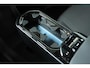 Volvo EX30 P3 Plus Europa 51 kWh | Google Infotainment | Stoelverwarming | Stuurwielverwarming | Google Infotainment | Parkeercamera | Parkeersensoren voor + achter | Electrische bedienbare voorstoelen |