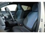 Volvo EX30 P3 Plus Europa 51 kWh | DEMO DEAL | Google Infotainment | Stoelverwarming | Stuurwielverwarming | Google Infotainment | Parkeercamera | Parkeersensoren voor + achter | Electrische bedienbare voorstoelen |