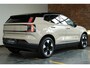 Volvo EX30 P3 Plus Europa 51 kWh | DEMO DEAL | Google Infotainment | Stoelverwarming | Stuurwielverwarming | Google Infotainment | Parkeercamera | Parkeersensoren voor + achter | Electrische bedienbare voorstoelen |