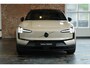 Volvo EX30 P3 Plus Europa 51 kWh | DEMO DEAL | Google Infotainment | Stoelverwarming | Stuurwielverwarming | Google Infotainment | Parkeercamera | Parkeersensoren voor + achter | Electrische bedienbare voorstoelen |