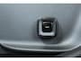 Volvo EX30 P3 Plus Europa 51 kWh | DEMO DEAL | Google Infotainment | Stoelverwarming | Stuurwielverwarming | Google Infotainment | Parkeercamera | Parkeersensoren voor + achter | Electrische bedienbare voorstoelen |