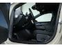 Volvo EX30 P3 Plus Europa 51 kWh | DEMO DEAL | Google Infotainment | Stoelverwarming | Stuurwielverwarming | Google Infotainment | Parkeercamera | Parkeersensoren voor + achter | Electrische bedienbare voorstoelen |