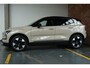 Volvo EX30 P3 Plus Europa 51 kWh | DEMO DEAL | Google Infotainment | Stoelverwarming | Stuurwielverwarming | Google Infotainment | Parkeercamera | Parkeersensoren voor + achter | Electrische bedienbare voorstoelen |