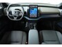 Volvo EX30 P3 Plus Europa 51 kWh | DEMO DEAL | Google Infotainment | Stoelverwarming | Stuurwielverwarming | Google Infotainment | Parkeercamera | Parkeersensoren voor + achter | Electrische bedienbare voorstoelen |