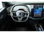 Volvo EX30 P3 Plus Europa 51 kWh | Google Infotainment | Stoelverwarming | Stuurwielverwarming | Google Infotainment | Parkeercamera | Parkeersensoren voor + achter | Electrische bedienbare voorstoelen |