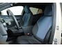 Volvo EX30 P3 Plus Europa 51 kWh | Google Infotainment | Stoelverwarming | Stuurwielverwarming | Google Infotainment | Parkeercamera | Parkeersensoren voor + achter | Electrische bedienbare voorstoelen |
