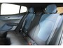 Volvo EX30 P3 Plus Europa 51 kWh | DEMO DEAL | Google Infotainment | Stoelverwarming | Stuurwielverwarming | Google Infotainment | Parkeercamera | Parkeersensoren voor + achter | Electrische bedienbare voorstoelen |