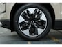 Volvo EX30 P3 Plus Europa 51 kWh | DEMO DEAL | Google Infotainment | Stoelverwarming | Stuurwielverwarming | Google Infotainment | Parkeercamera | Parkeersensoren voor + achter | Electrische bedienbare voorstoelen |