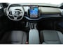 Volvo EX30 P3 Plus Europa 51 kWh | Google Infotainment | Stoelverwarming | Stuurwielverwarming | Google Infotainment | Parkeercamera | Parkeersensoren voor + achter | Electrische bedienbare voorstoelen |