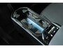 Volvo EX30 P3 Plus Europa 51 kWh | DEMO DEAL | Google Infotainment | Stoelverwarming | Stuurwielverwarming | Google Infotainment | Parkeercamera | Parkeersensoren voor + achter | Electrische bedienbare voorstoelen |