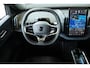 Volvo EX30 P3 Plus Europa 51 kWh | DEMO DEAL | Google Infotainment | Stoelverwarming | Stuurwielverwarming | Google Infotainment | Parkeercamera | Parkeersensoren voor + achter | Electrische bedienbare voorstoelen |