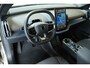 Volvo EX30 P3 Plus Europa 51 kWh | Google Infotainment | Stoelverwarming | Stuurwielverwarming | Google Infotainment | Parkeercamera | Parkeersensoren voor + achter | Electrische bedienbare voorstoelen |