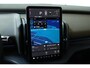 Volvo EX30 P3 Plus Europa 51 kWh | DEMO DEAL | Google Infotainment | Stoelverwarming | Stuurwielverwarming | Google Infotainment | Parkeercamera | Parkeersensoren voor + achter | Electrische bedienbare voorstoelen |