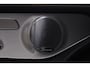Mercedes-Benz GLC AMG 63 S 4MATIC+ Edition 1 /Kuip/Keramisch/HUD/BURM/PANO/BOMVOL