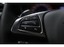 Mercedes-Benz GLC AMG 63 S 4MATIC+ Edition 1 /Kuip/Keramisch/HUD/BURM/PANO/BOMVOL