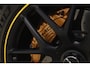 Mercedes-Benz GLC AMG 63 S 4MATIC+ Edition 1 /Kuip/Keramisch/HUD/BURM/PANO/BOMVOL