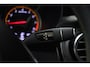 Mercedes-Benz GLC AMG 63 S 4MATIC+ Edition 1 /Kuip/Keramisch/HUD/BURM/PANO/BOMVOL