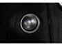 Mercedes-Benz GLC AMG 63 S 4MATIC+ Edition 1 /Kuip/Keramisch/HUD/BURM/PANO/BOMVOL