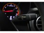 Mercedes-Benz GLC AMG 63 S 4MATIC+ Edition 1 /Kuip/Keramisch/HUD/BURM/PANO/BOMVOL