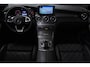 Mercedes-Benz GLC AMG 63 S 4MATIC+ Edition 1 /Kuip/Keramisch/HUD/BURM/PANO/BOMVOL