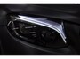 Mercedes-Benz GLC AMG 63 S 4MATIC+ Edition 1 /Kuip/Keramisch/HUD/BURM/PANO/BOMVOL
