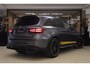 Mercedes-Benz GLC AMG 63 S 4MATIC+ Edition 1 /Kuip/Keramisch/HUD/BURM/PANO/BOMVOL