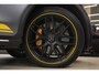 Mercedes-Benz GLC AMG 63 S 4MATIC+ Edition 1 /Kuip/Keramisch/HUD/BURM/PANO/BOMVOL