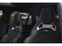 Mercedes-Benz GLC AMG 63 S 4MATIC+ Edition 1 /Kuip/Keramisch/HUD/BURM/PANO/BOMVOL