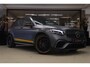 Mercedes-Benz GLC AMG 63 S 4MATIC+ Edition 1 /Kuip/Keramisch/HUD/BURM/PANO/BOMVOL