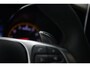 Mercedes-Benz GLC AMG 63 S 4MATIC+ Edition 1 /Kuip/Keramisch/HUD/BURM/PANO/BOMVOL