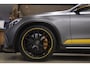 Mercedes-Benz GLC AMG 63 S 4MATIC+ Edition 1 /Kuip/Keramisch/HUD/BURM/PANO/BOMVOL