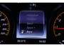 Mercedes-Benz GLC AMG 63 S 4MATIC+ Edition 1 /Kuip/Keramisch/HUD/BURM/PANO/BOMVOL