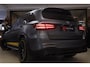 Mercedes-Benz GLC AMG 63 S 4MATIC+ Edition 1 /Kuip/Keramisch/HUD/BURM/PANO/BOMVOL