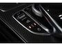 Mercedes-Benz GLC AMG 63 S 4MATIC+ Edition 1 /Kuip/Keramisch/HUD/BURM/PANO/BOMVOL