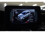 Mercedes-Benz GLC AMG 63 S 4MATIC+ Edition 1 /Kuip/Keramisch/HUD/BURM/PANO/BOMVOL
