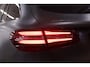 Mercedes-Benz GLC AMG 63 S 4MATIC+ Edition 1 /Kuip/Keramisch/HUD/BURM/PANO/BOMVOL