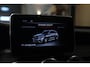 Mercedes-Benz GLC AMG 63 S 4MATIC+ Edition 1 /Kuip/Keramisch/HUD/BURM/PANO/BOMVOL
