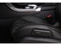Mercedes-Benz GLC AMG 63 S 4MATIC+ Edition 1 /Kuip/Keramisch/HUD/BURM/PANO/BOMVOL