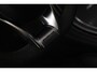 Mercedes-Benz GLC AMG 63 S 4MATIC+ Edition 1 /Kuip/Keramisch/HUD/BURM/PANO/BOMVOL