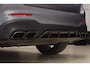 Mercedes-Benz GLC AMG 63 S 4MATIC+ Edition 1 /Kuip/Keramisch/HUD/BURM/PANO/BOMVOL
