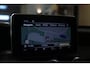 Mercedes-Benz GLC AMG 63 S 4MATIC+ Edition 1 /Kuip/Keramisch/HUD/BURM/PANO/BOMVOL
