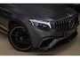 Mercedes-Benz GLC AMG 63 S 4MATIC+ Edition 1 /Kuip/Keramisch/HUD/BURM/PANO/BOMVOL