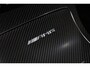 Mercedes-Benz GLC AMG 63 S 4MATIC+ Edition 1 /Kuip/Keramisch/HUD/BURM/PANO/BOMVOL