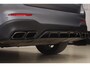 Mercedes-Benz GLC AMG 63 S 4MATIC+ Edition 1 /Kuip/Keramisch/HUD/BURM/PANO/BOMVOL