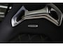 Mercedes-Benz GLC AMG 63 S 4MATIC+ Edition 1 /Kuip/Keramisch/HUD/BURM/PANO/BOMVOL