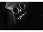 Mercedes-Benz GLC AMG 63 S 4MATIC+ Edition 1 /Kuip/Keramisch/HUD/BURM/PANO/BOMVOL