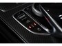 Mercedes-Benz GLC AMG 63 S 4MATIC+ Edition 1 /Kuip/Keramisch/HUD/BURM/PANO/BOMVOL